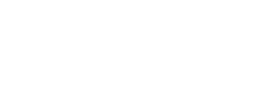 Logo TIFI