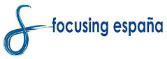 Logo Focusing España