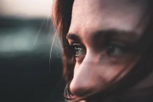  Focusing y Proceso Personal 07/05