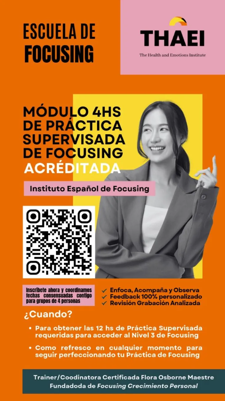 Prácticas Supervisadas