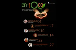 En Foco 1