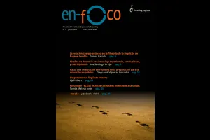 En Foco 4