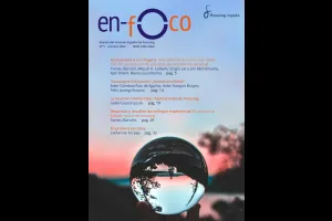 En Foco 5