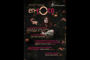 En Foco 6