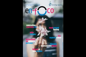 portada revista enfoco 7