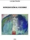 Introducción al Focusing