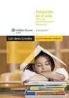 Relajación en el Aula. Recursos para la Educación Emocional.