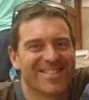 Profile picture for user baldomerocalmaestrallopis