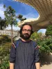 Profile picture for user pablogarciagutierrez