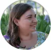 Profile picture for user Teresa