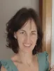 Profile picture for user maiteliraschurio
