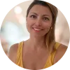 Profile picture for user adacolladogonzalez